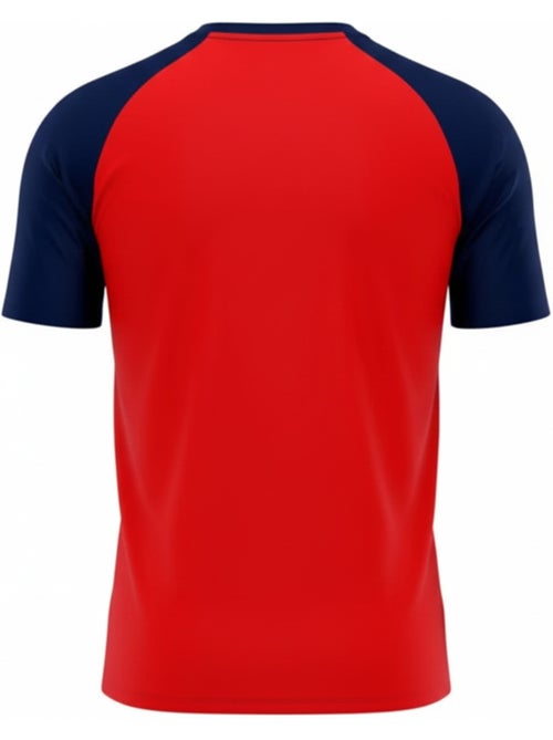 Givova - T-shirt CAPO - Kiabi