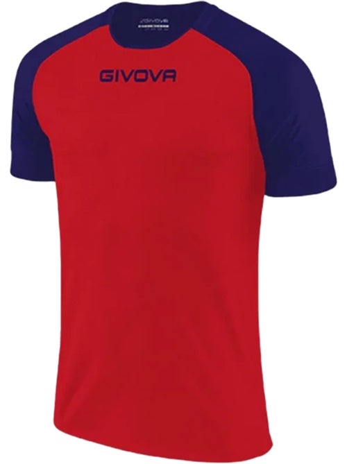 Givova - T-shirt CAPO - Kiabi