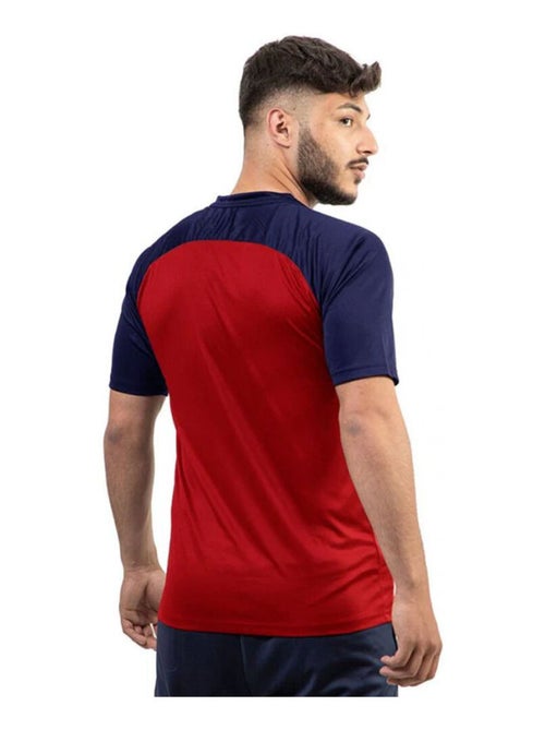 Givova - T-shirt CAPO - Kiabi