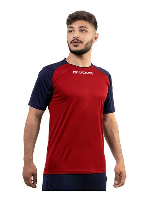 Givova - T-shirt CAPO - Kiabi