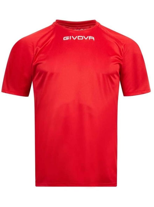 Givova - T-shirt CAPO - Kiabi