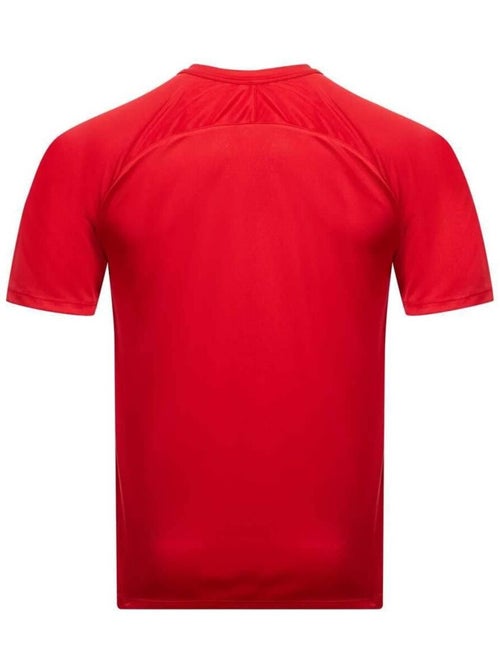 Givova - T-shirt CAPO - Kiabi