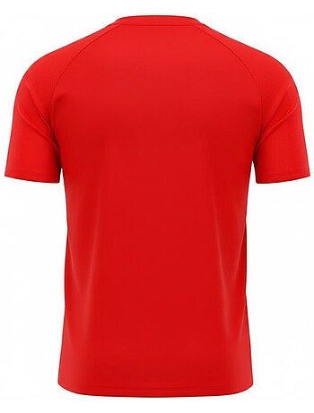 Givova - T-shirt CAPO
