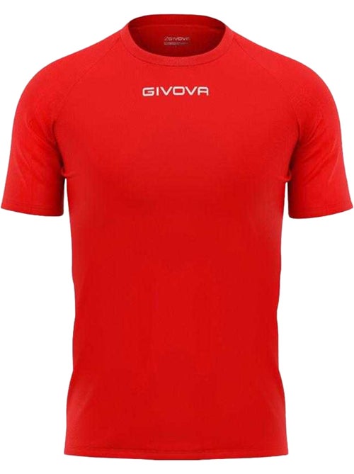 Givova - T-shirt CAPO - Kiabi