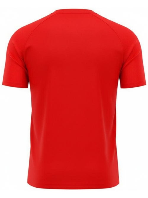 Givova - T-shirt CAPO - Kiabi