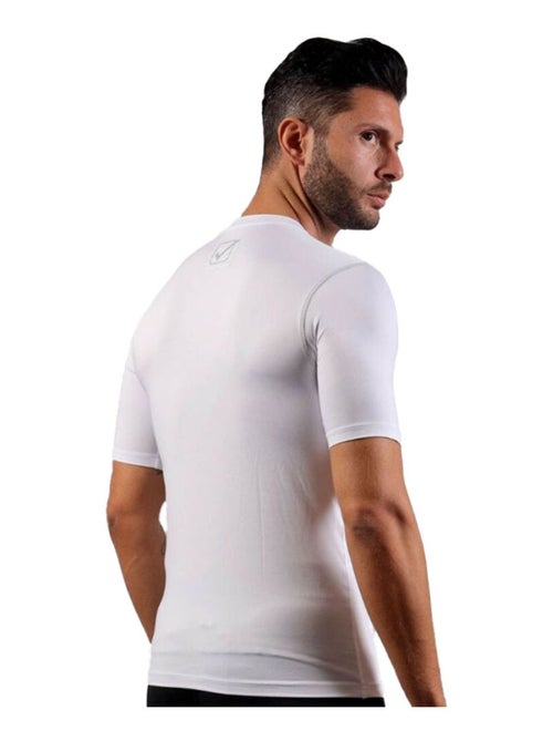 Givova - T-shirt CORPUS - Kiabi
