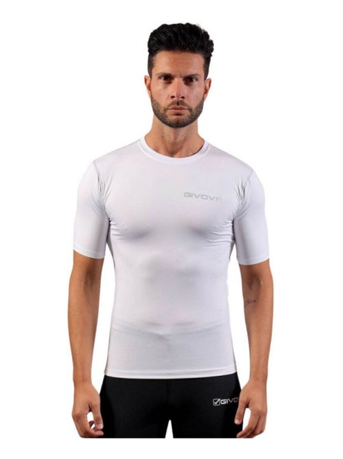 Givova - T-shirt CORPUS - Kiabi