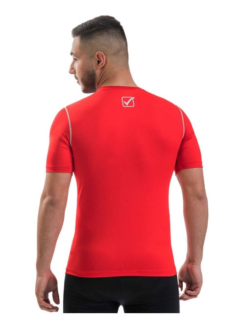 Givova - T-shirt CORPUS - Kiabi