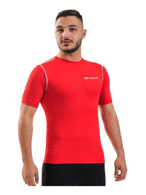 Givova - T-shirt CORPUS - Kiabi