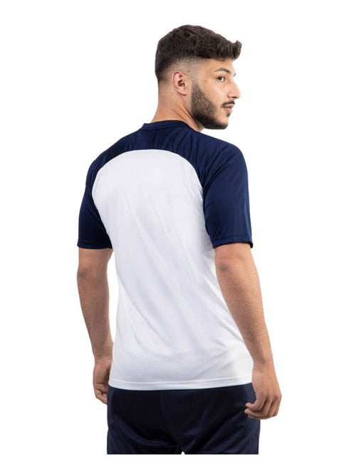 Givova - T-shirt manches courtes CAPO - Kiabi