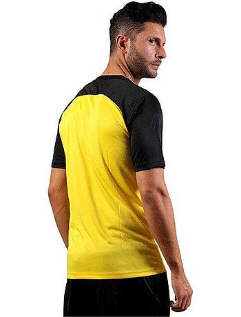 Givova - T-shirt manches raglan CAPO