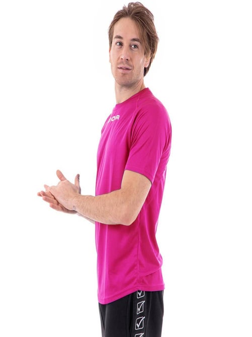 Givova - T-shirt ONE MAC01 - Kiabi