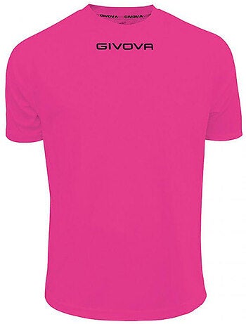 Givova - T-shirt ONE