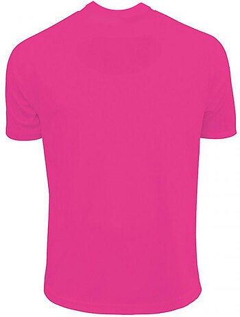 Givova - T-shirt ONE