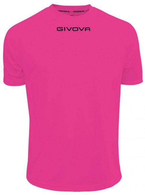 Givova - T-shirt ONE - Kiabi