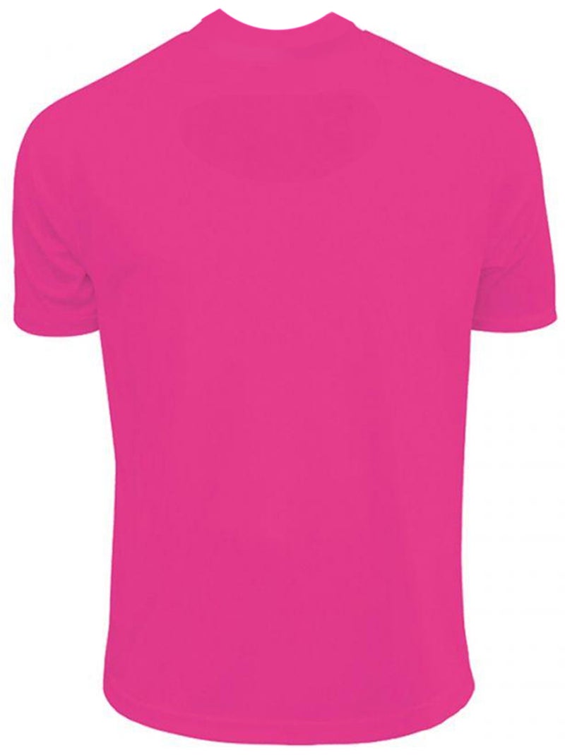 Givova - T-shirt ONE Rose - Kiabi