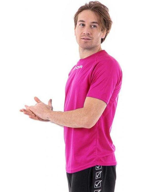 Givova - T-shirt ONE - Kiabi