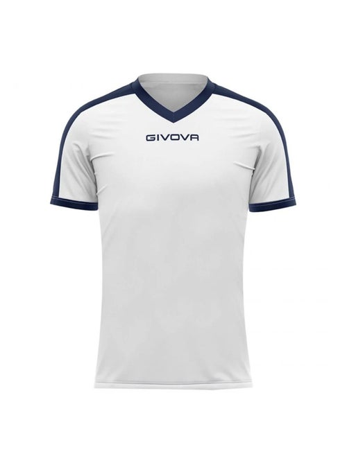 Givova - T-shirt REVOLUTION - Kiabi