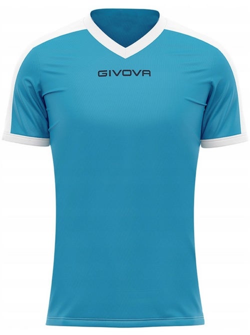 Givova - T-shirt REVOLUTION - Kiabi