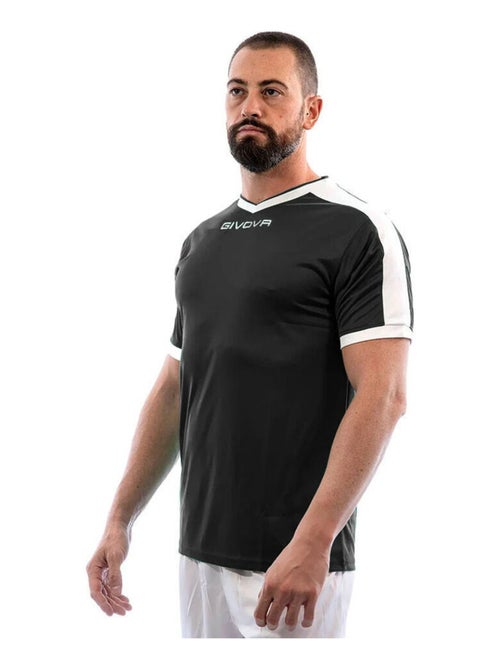 Givova - T-shirt REVOLUTION - Kiabi