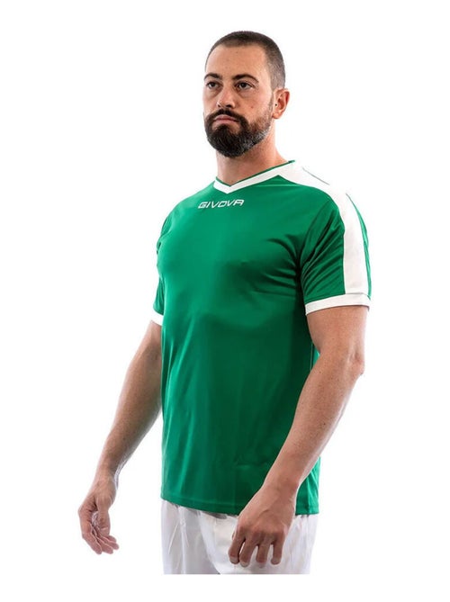 Givova - T-shirt REVOLUTION - Kiabi