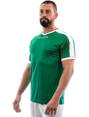 Givova - T-shirt REVOLUTION
