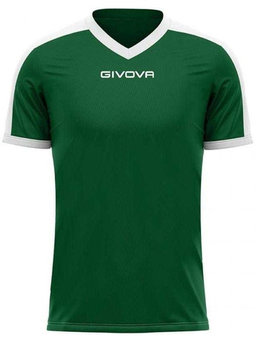 Givova - T-shirt REVOLUTION - Kiabi