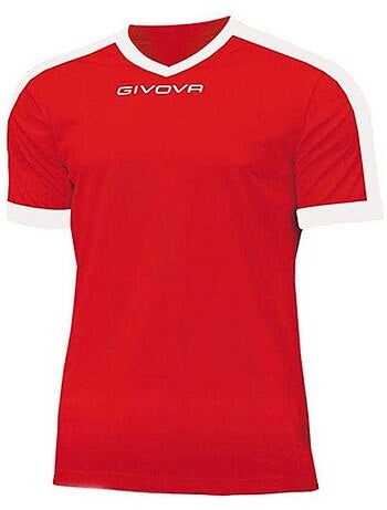Givova - T-shirt REVOLUTION