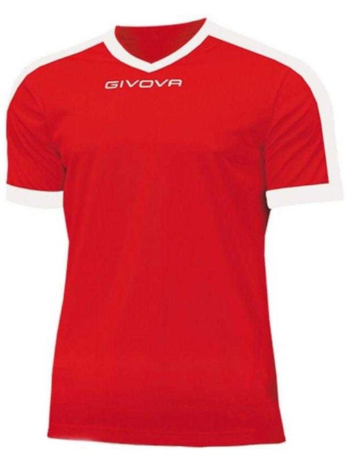 Givova - T-shirt REVOLUTION - Kiabi