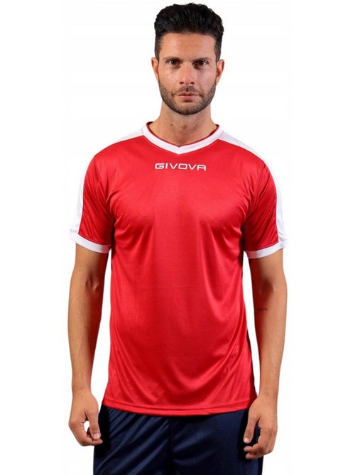 Givova - T-shirt REVOLUTION - Kiabi