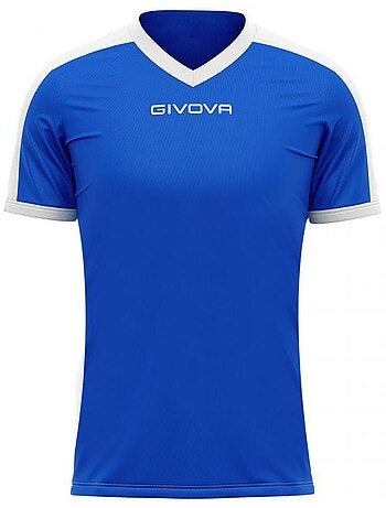 Givova - T-shirt REVOLUTION
