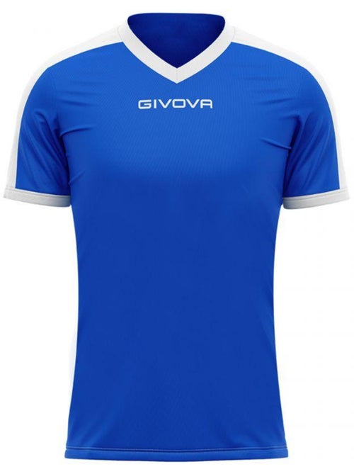 Givova - T-shirt REVOLUTION - Kiabi