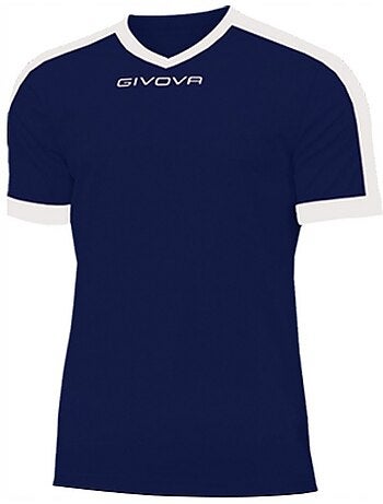 Givova - T-shirt REVOLUTION