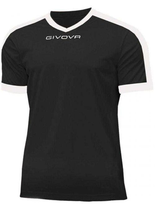 Givova - T-shirt REVOLUTION - Kiabi