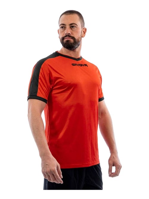 Givova - T-shirt REVOLUTION - Kiabi