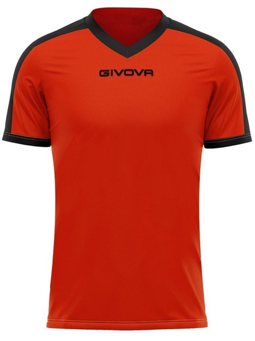 Givova - T-shirt REVOLUTION - Kiabi