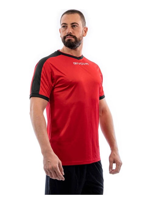 Givova - T-shirt REVOLUTION - Kiabi