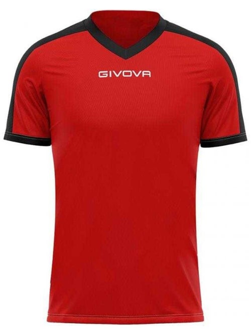 Givova - T-shirt REVOLUTION - Kiabi