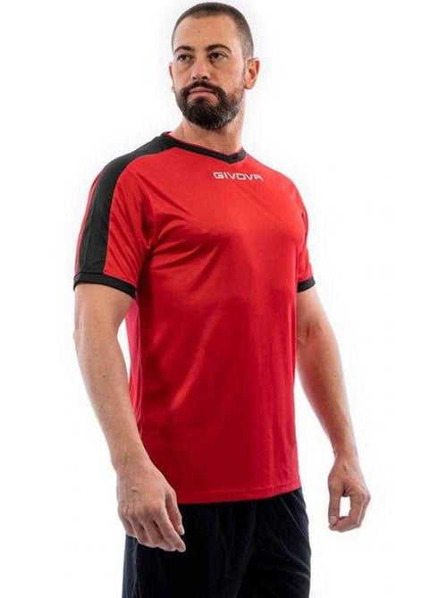 Givova - T-shirt REVOLUTION - Kiabi