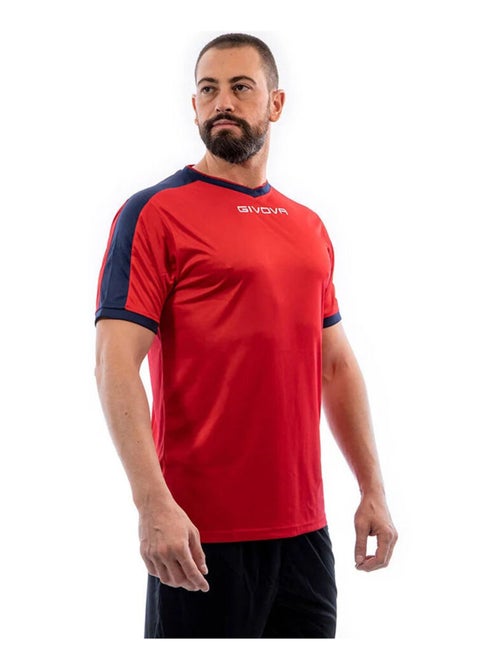 Givova - T-shirt REVOLUTION - Kiabi
