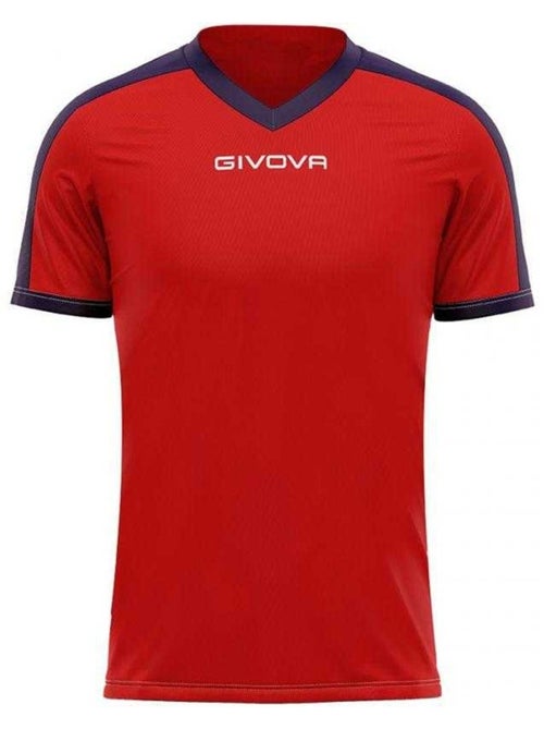 Givova - T-shirt REVOLUTION - Kiabi