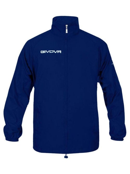 Givova - Veste imperméable BASICO - Kiabi