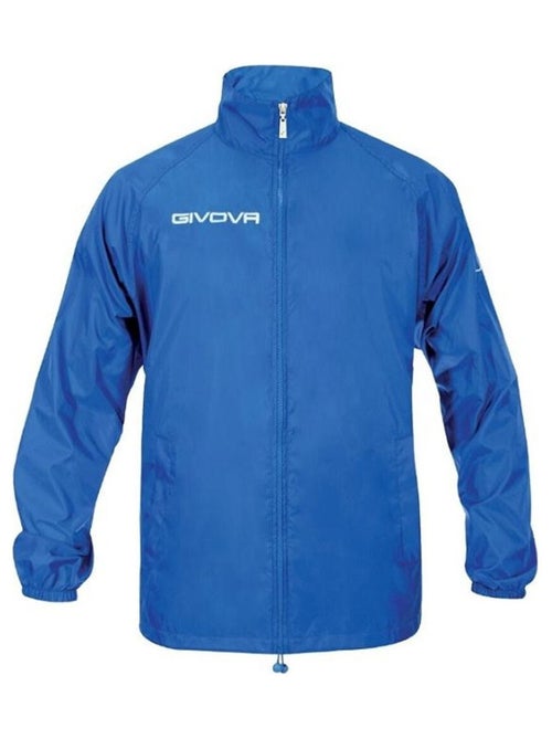 Givova - Veste imperméable BASICO - Kiabi
