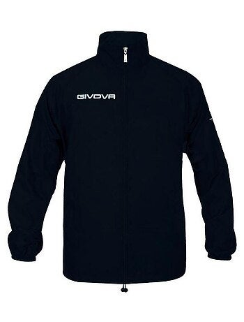 Givova - Veste imperméable BASICO