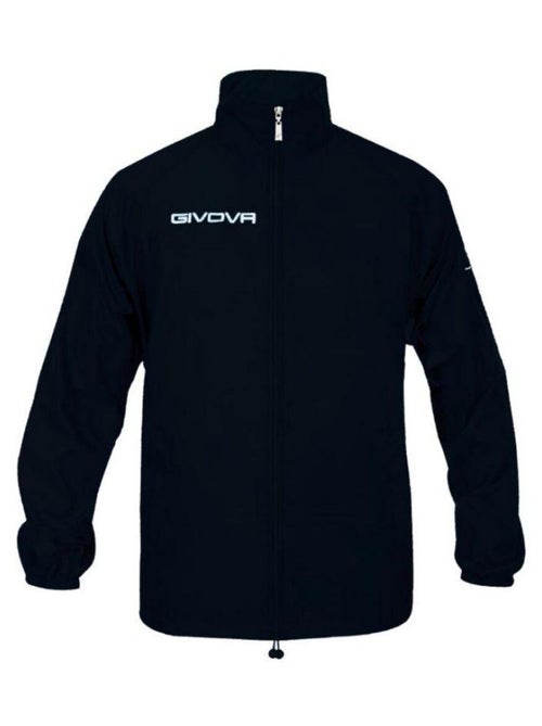 Givova - Veste imperméable BASICO - Kiabi