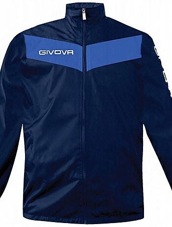 Givova - Veste imperméable SCUDO