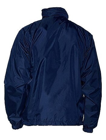 Givova - Veste imperméable SCUDO