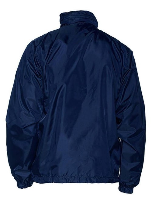 Givova - Veste imperméable SCUDO - Kiabi