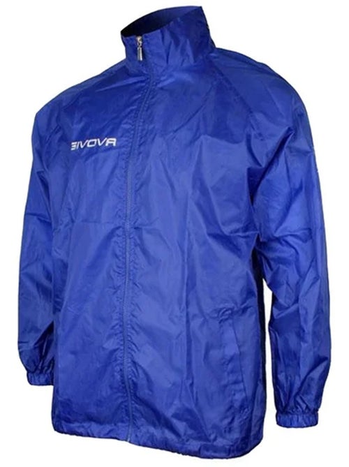 Givova - Veste matelassée BASICO - Kiabi