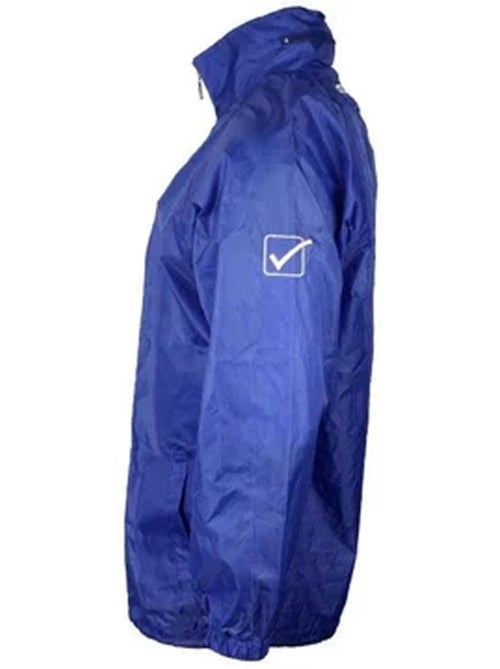 Givova - Veste matelassée BASICO - Kiabi